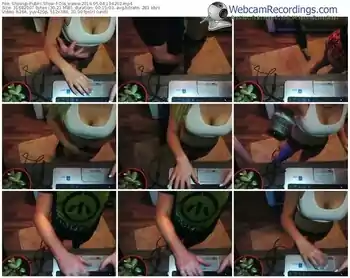 showup-ola_wawa-webcam-show-05_04_2016-19_42_02