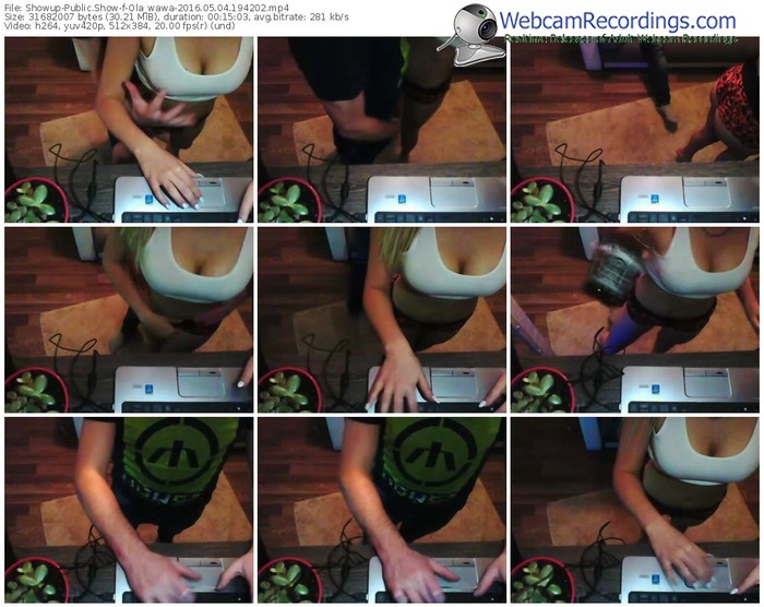 showup-ola_wawa-webcam-show-05_04_2016-19_42_02