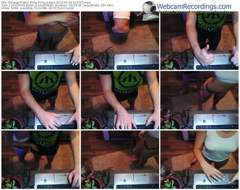 showup-ola_wawa-webcam-show-05_04_2016-21_07_03