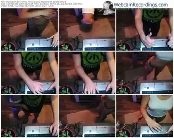 showup-ola_wawa-webcam-show-05_04_2016-21_07_03