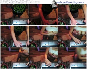 showup-ola_wawa-webcam-show-05_04_2016-22_07_03