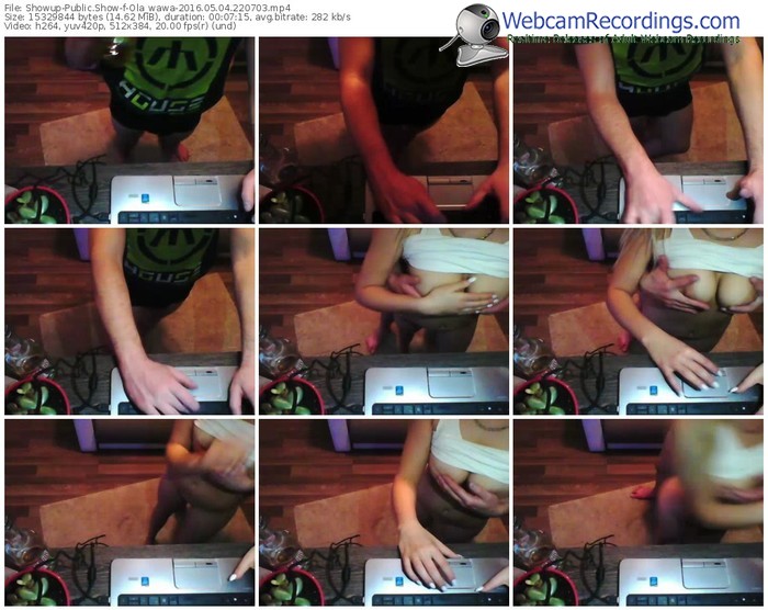 showup-ola_wawa-webcam-show-05_04_2016-22_07_03