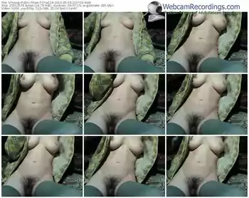 showup-ona124-webcam-show-05_04_2016-21_07_03