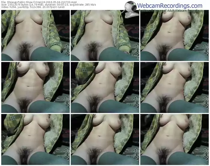 showup-ona124-webcam-show-05_04_2016-21_07_03