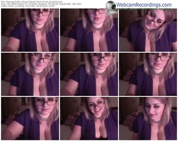 showup-panip-webcam-show-05_04_2016-21_02_06