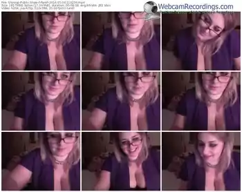 showup-panip-webcam-show-05_04_2016-21_02_06