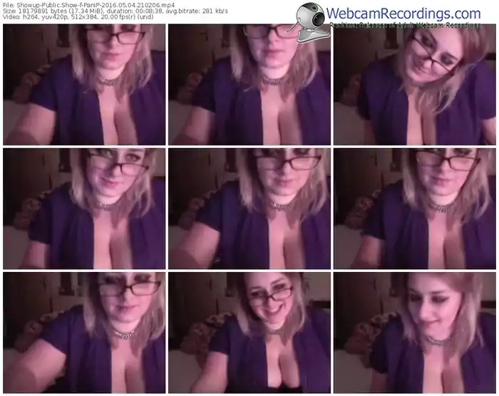 showup-panip-webcam-show-05_04_2016-21_02_06