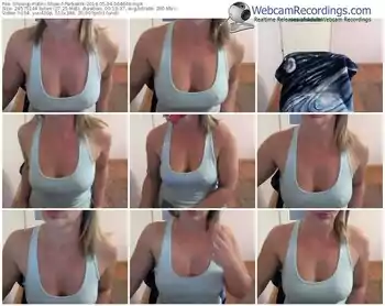 showup-parkakrk-webcam-show-05_04_2016-06_46_49