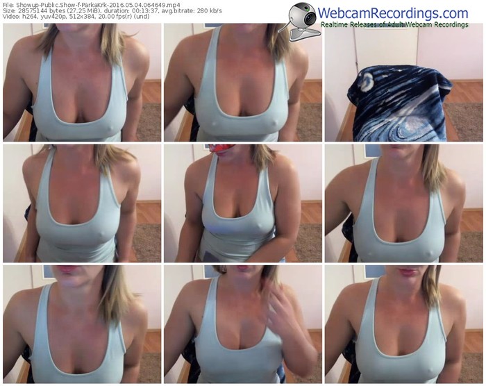 showup-parkakrk-webcam-show-05_04_2016-06_46_49