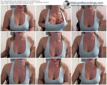 showup-parkakrk-webcam-show-05_04_2016-08_51_50