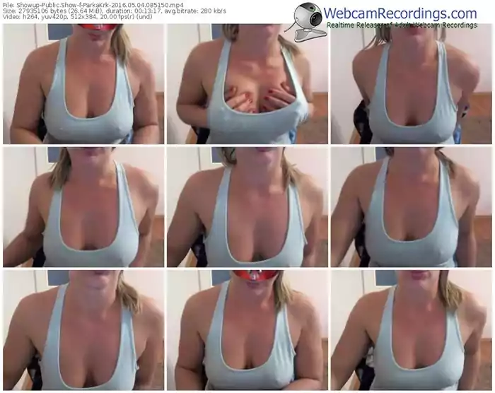 showup-parkakrk-webcam-show-05_04_2016-08_51_50