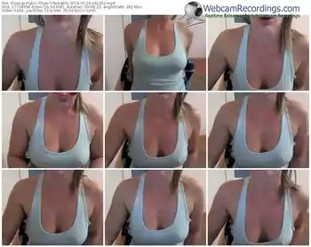 showup-parkakrk-webcam-show-05_04_2016-09_16_52