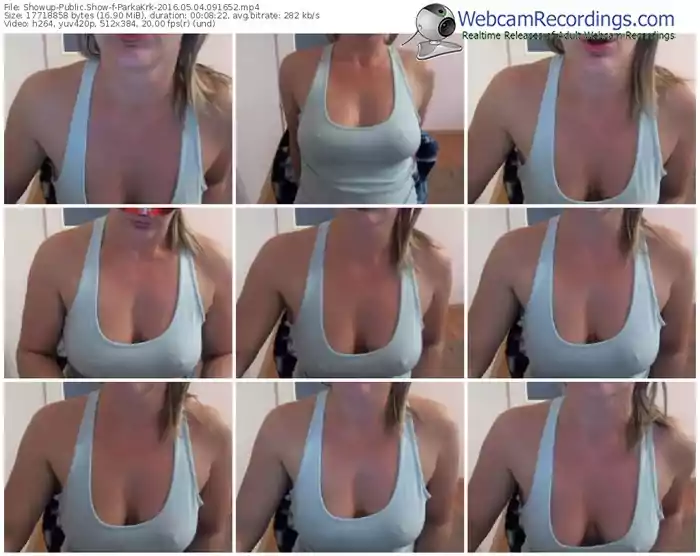 showup-parkakrk-webcam-show-05_04_2016-09_16_52