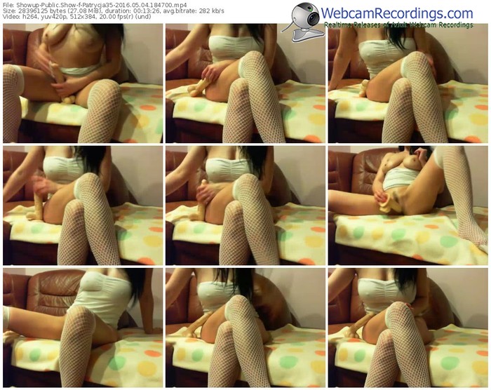 showup-patrycja35-webcam-show-05_04_2016-18_47_00