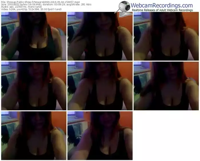 showup-perwersik996-webcam-show-05_04_2016-15_36_57