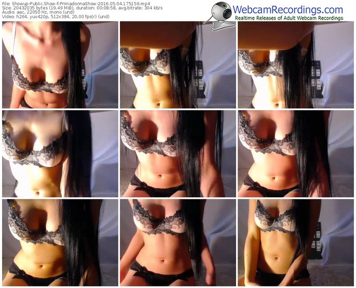 showup-primadonnashow-webcam-show-05_04_2016-17_51_59