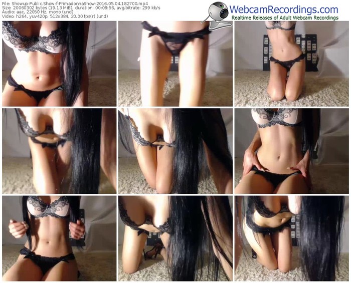 showup-primadonnashow-webcam-show-05_04_2016-18_27_00