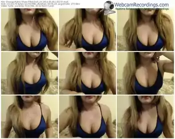 showup-red_doll_24-webcam-show-05_04_2016-13_51_57