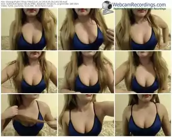 showup-red_doll_24-webcam-show-05_04_2016-14_31_58