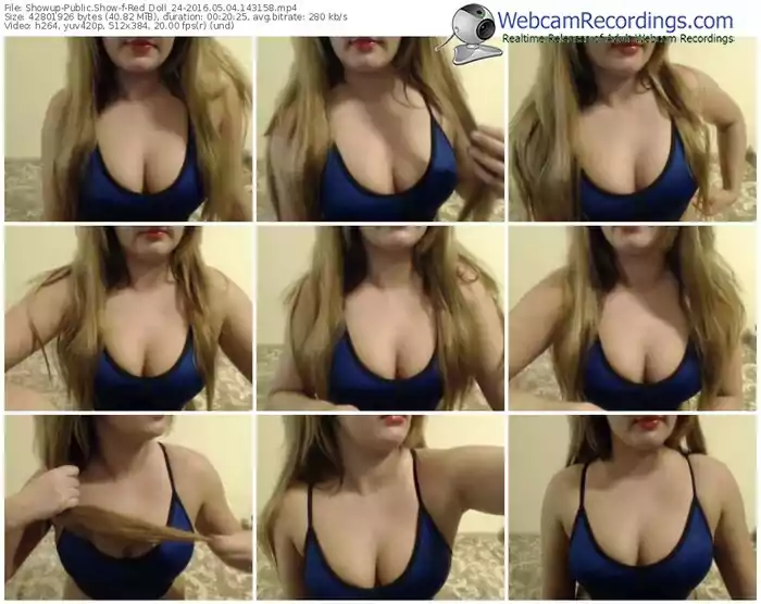 showup-red_doll_24-webcam-show-05_04_2016-14_31_58
