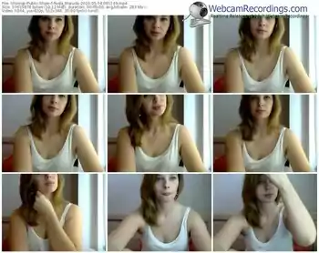 showup-ruda_maruda-webcam-show-05_04_2016-08_11_49