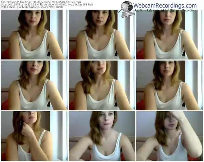 showup-ruda_maruda-webcam-show-05_04_2016-08_11_49
