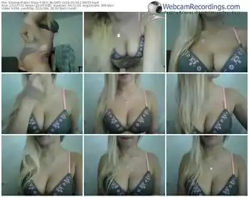 showup-sexi_blondi-webcam-show-05_04_2016-13_06_55