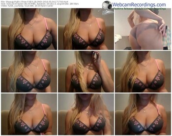 showup-sexi_blondi-webcam-show-05_04_2016-17_17_00