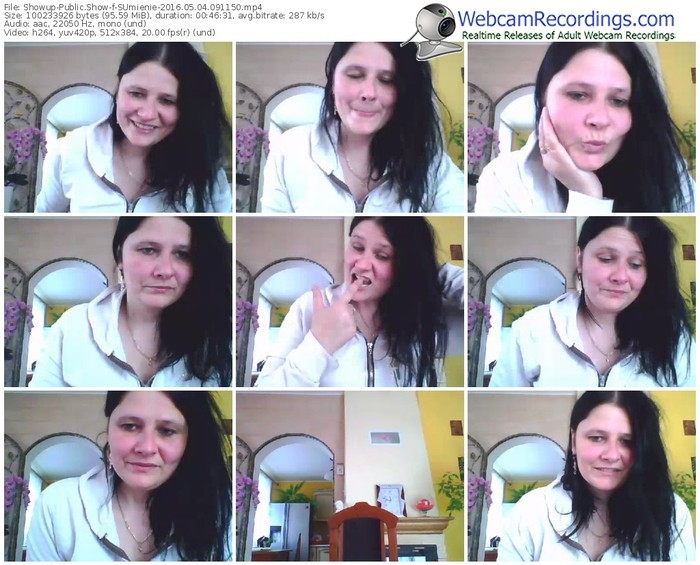 showup-sumienie-webcam-show-05_04_2016-09_11_50
