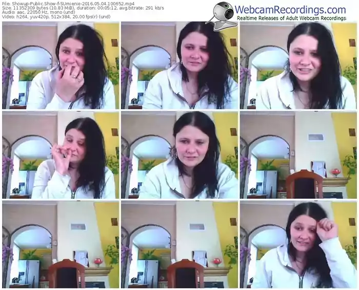showup-sumienie-webcam-show-05_04_2016-10_06_52