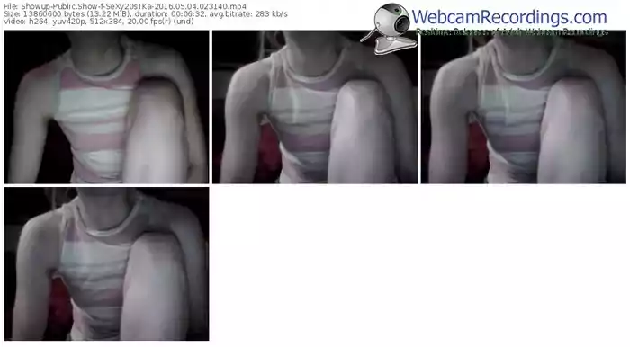 showup-sexy20stka-webcam-show-05_04_2016-02_31_40