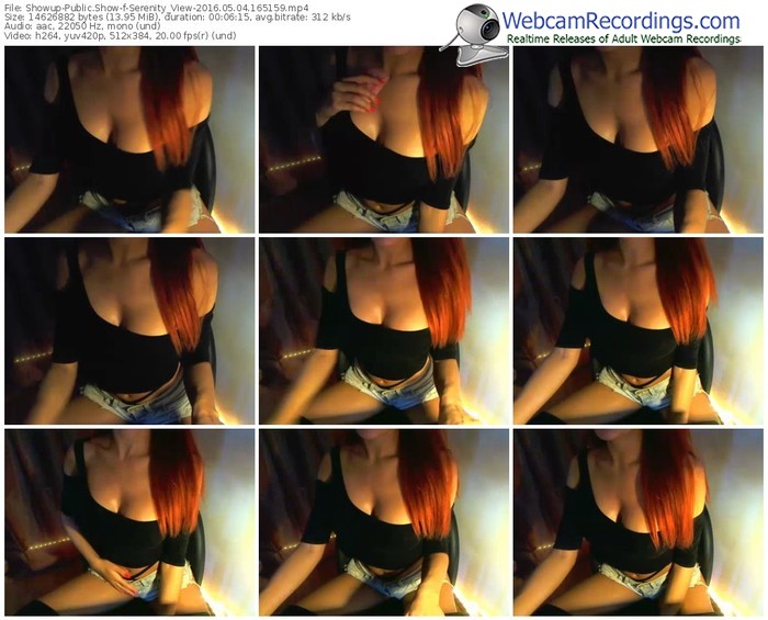 showup-serenity_view-webcam-show-05_04_2016-16_51_59