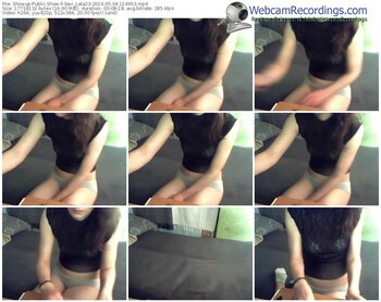 showup-sexi_lala23-webcam-show-05_04_2016-11_46_53