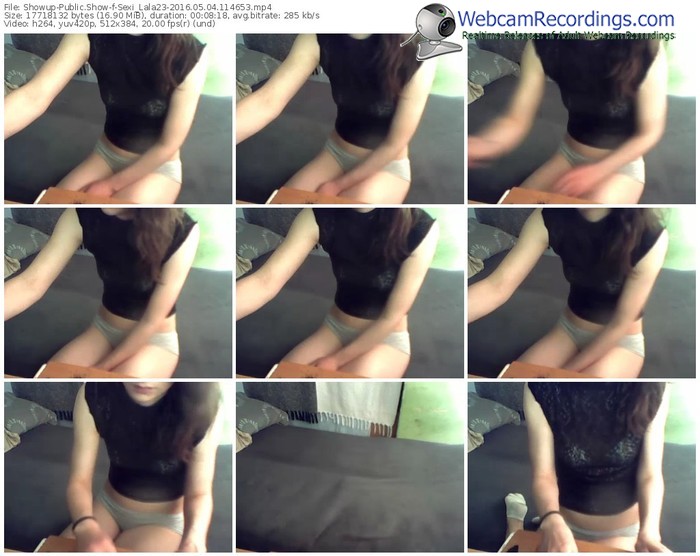 showup-sexi_lala23-webcam-show-05_04_2016-11_46_53