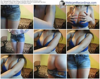 showup-sexy_czarnulka-webcam-show-05_04_2016-03_16_41