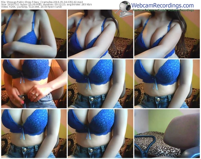 showup-sexy_czarnulka-webcam-show-05_04_2016-03_51_42