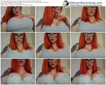 showup-sizeplusgirl-webcam-show-05_04_2016-08_01_49