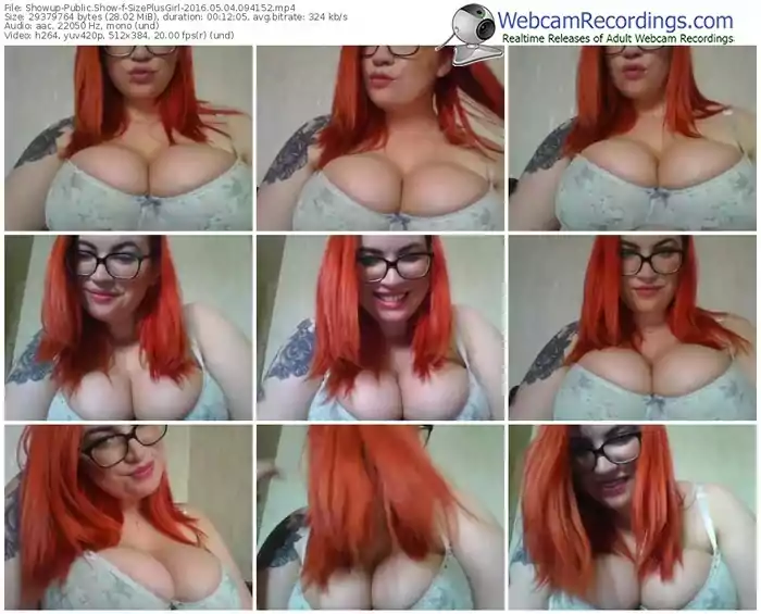 showup-sizeplusgirl-webcam-show-05_04_2016-09_41_52