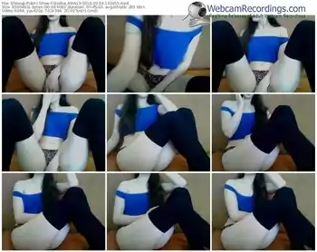 showup-slodka_asia19-webcam-show-05_04_2016-13_26_55