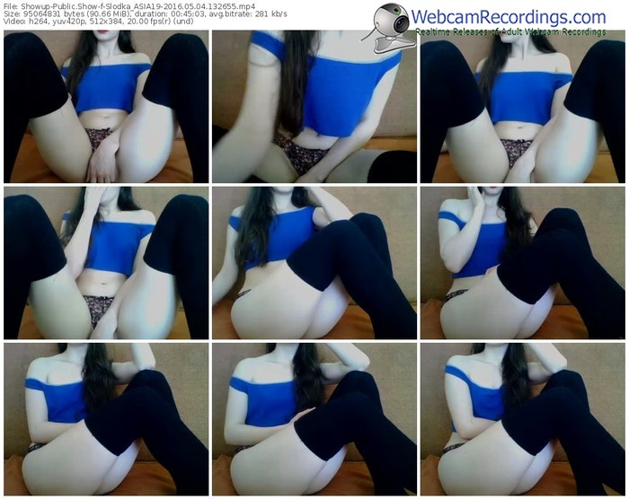 showup-slodka_asia19-webcam-show-05_04_2016-13_26_55