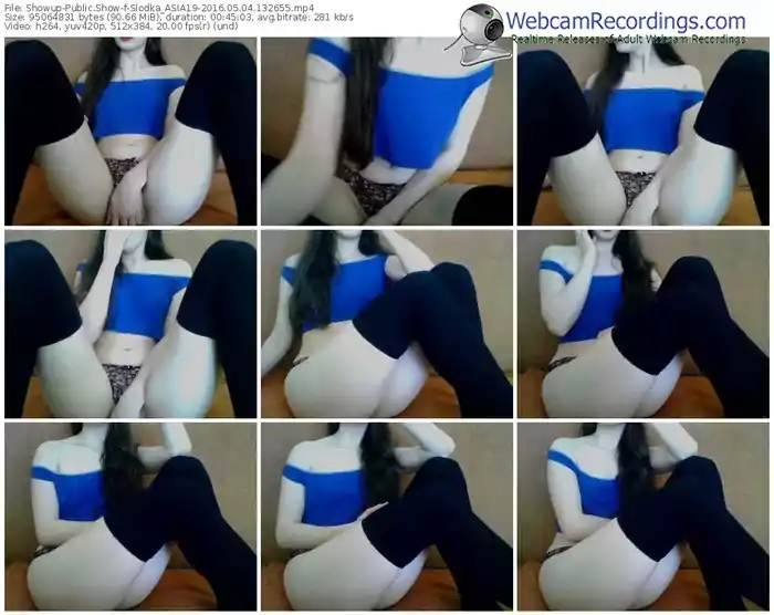 showup-slodka_asia19-webcam-show-05_04_2016-13_26_55