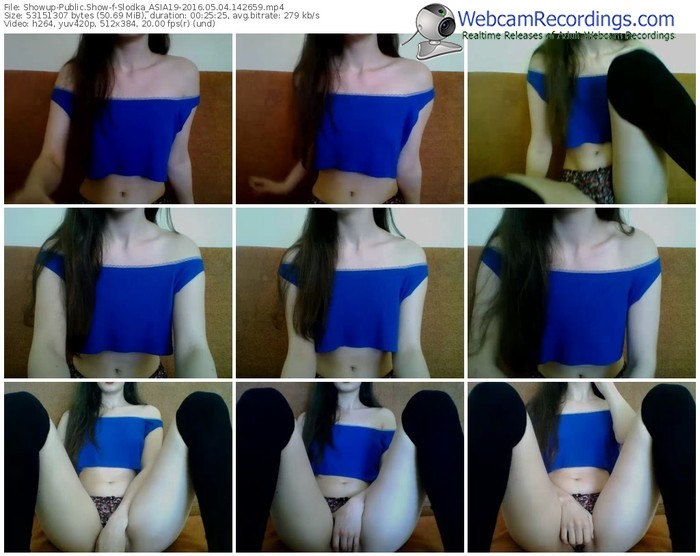 showup-slodka_asia19-webcam-show-05_04_2016-14_26_59