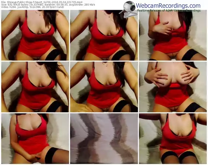 showup-squirt_girl91-webcam-show-05_04_2016-22_17_05