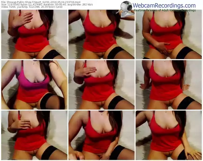 showup-squirt_girl91-webcam-show-05_04_2016-23_37_06