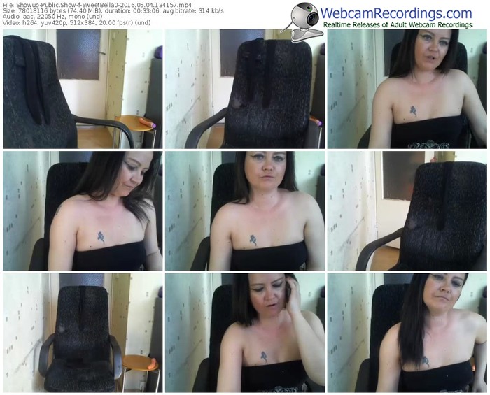 showup-sweetbella0-webcam-show-05_04_2016-13_41_57