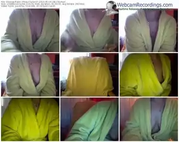 showup-sylwi37-webcam-show-05_04_2016-18_11_59