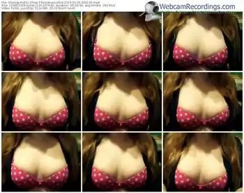 showup-twojakusicielka-webcam-show-05_04_2016-00_21_40