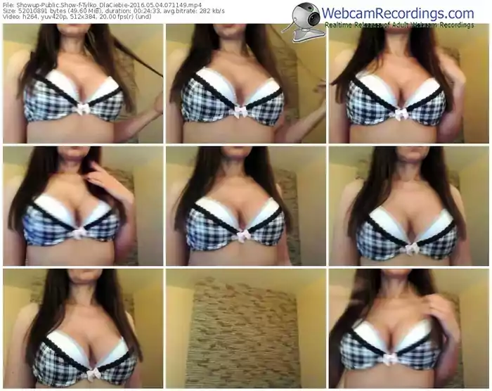 showup-tylko_dlaciebie-webcam-show-05_04_2016-07_11_49