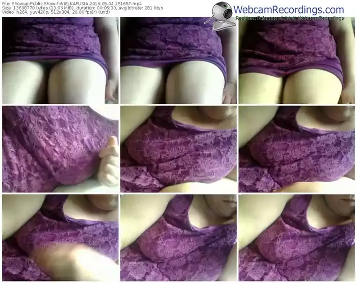 showup-wielkapusia-webcam-show-05_04_2016-15_16_57