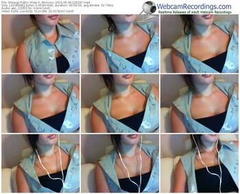 showup-_mxxxxxx-webcam-show-05_04_2016-22_02_07